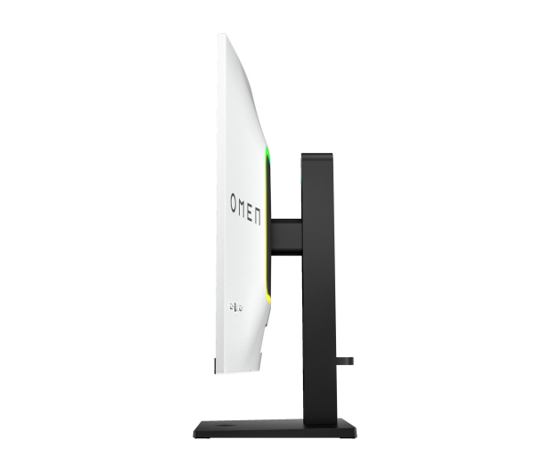 HP Transcend 32UHD 240Hz OLED Gamming - 1471568 - zdjęcie 5